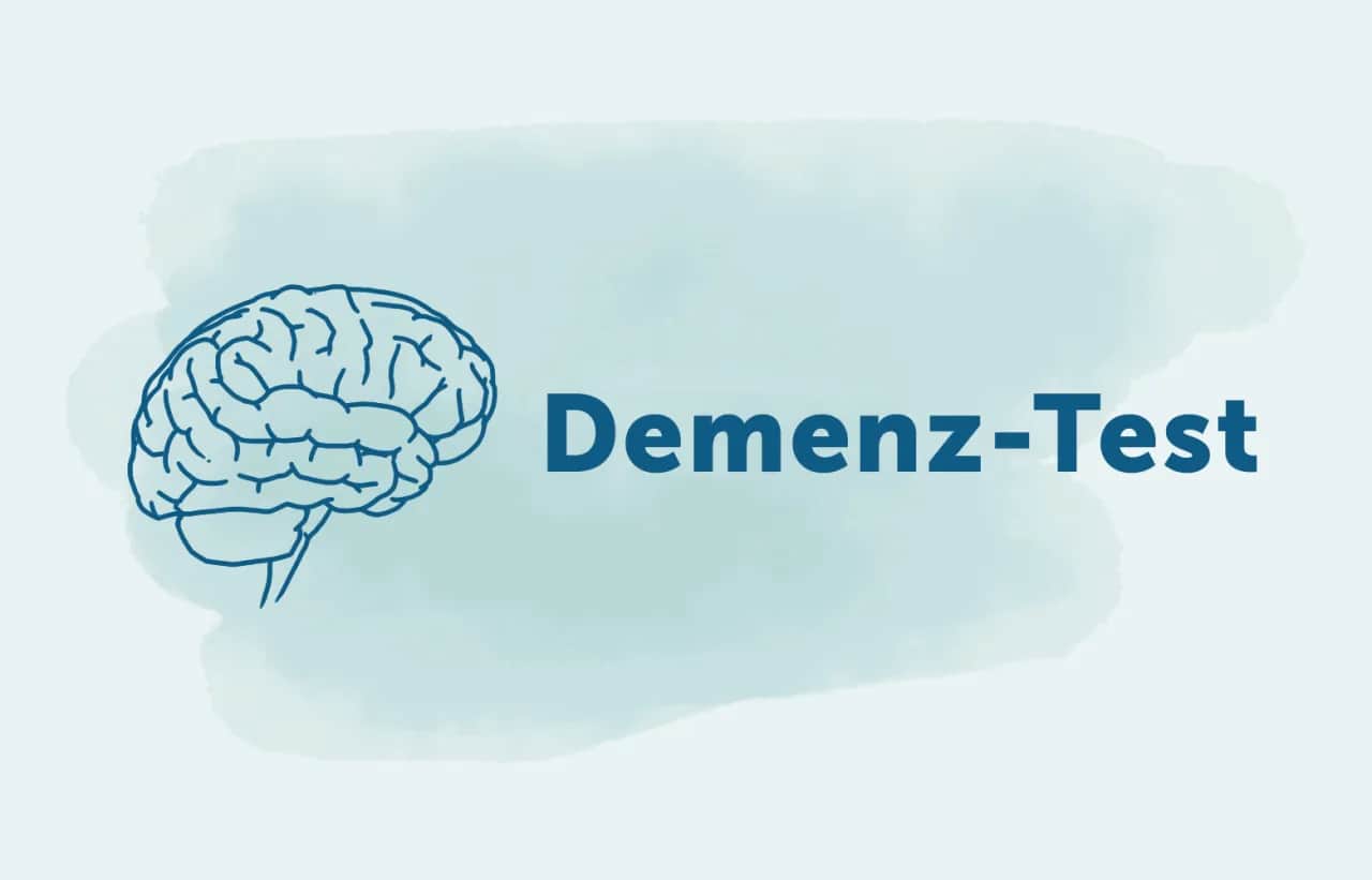 Demenz diagnostik: So erkennen Sie die Krankheit frühzeitig und richtig