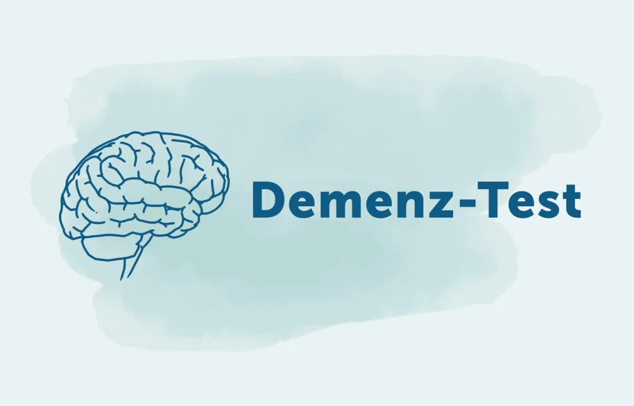 Demenz diagnostik: So erkennen Sie die Krankheit frühzeitig und richtig