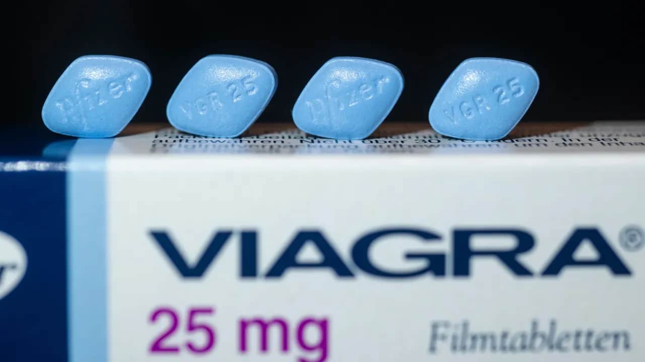 Viagra Privatrezept Kosten: So teuer kann es wirklich werden