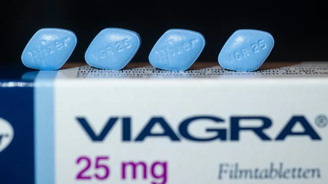 Viagra Privatrezept Kosten: So teuer kann es wirklich werden
