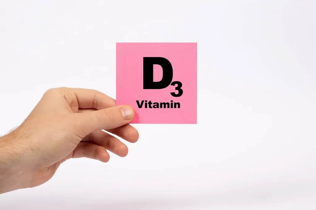 Vitamin D gegen Krebs: So senken Sie Ihr Risiko und verbessern die Prognose