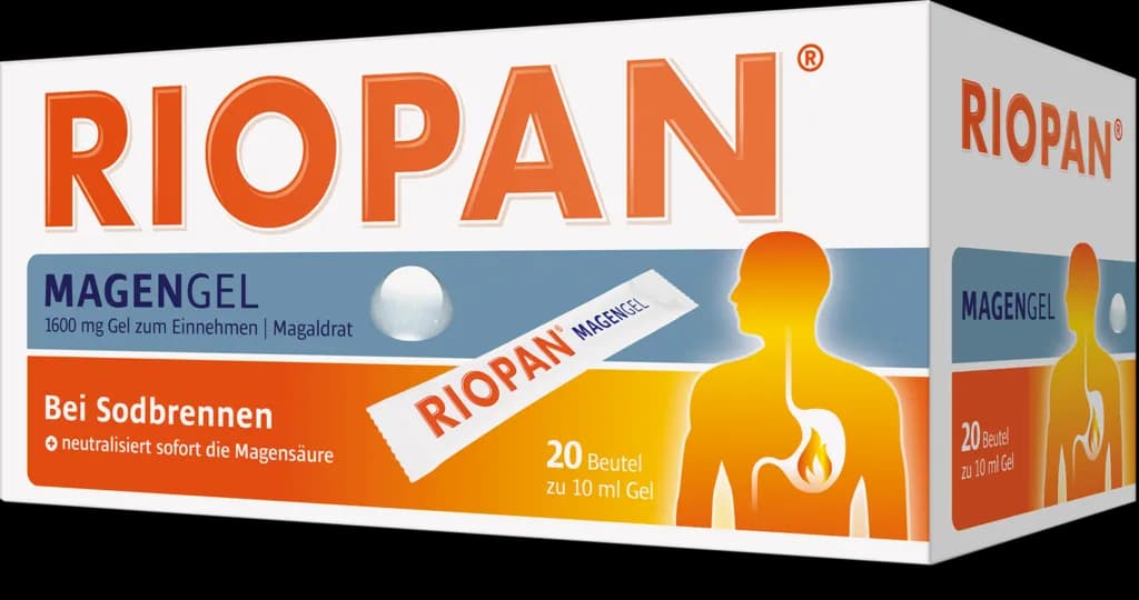 Reflux husten medikamente: Effektive Lösungen für Ihre Beschwerden