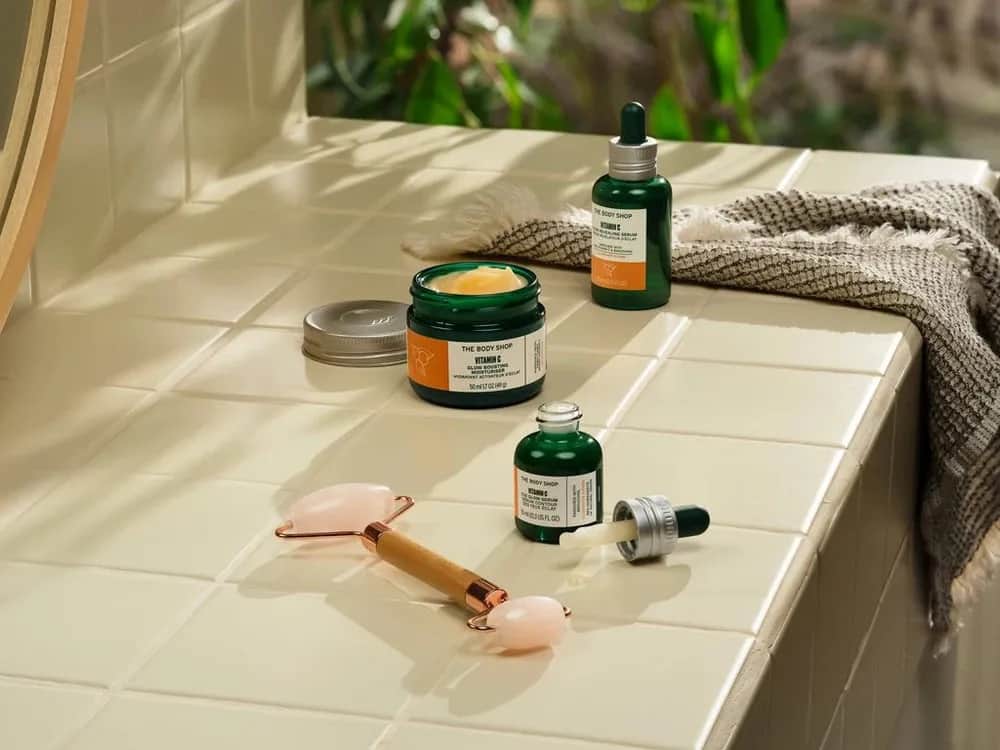 Vitamine für die Haut zum Einnehmen: Die besten Tipps für strahlende Haut