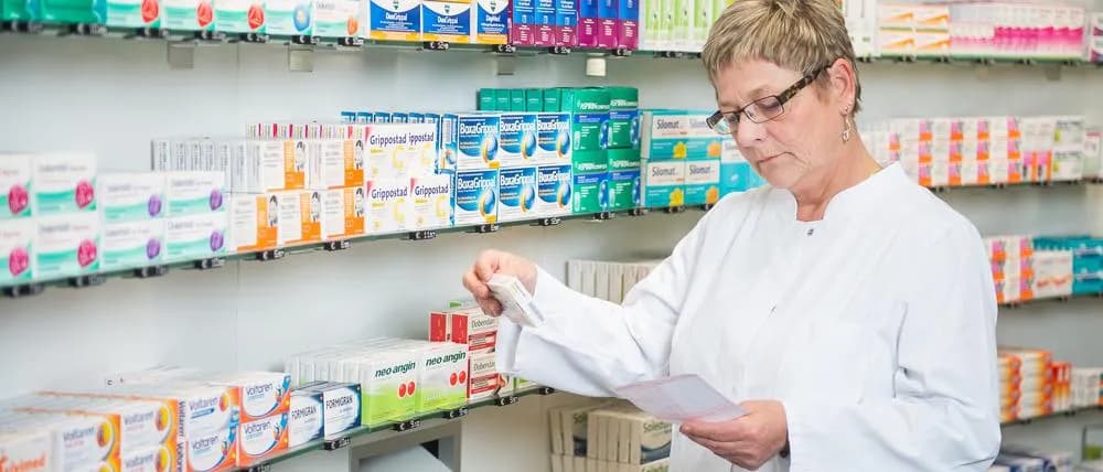 Zuzahlung Medikamente: So vermeiden Sie hohe Kosten und Fallen