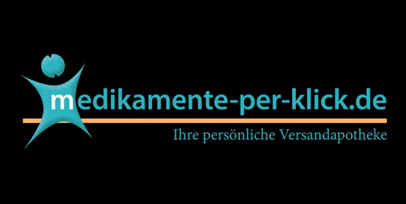 Sparen Sie mit aktuellen medikamente per klick rabatt codes und Angeboten