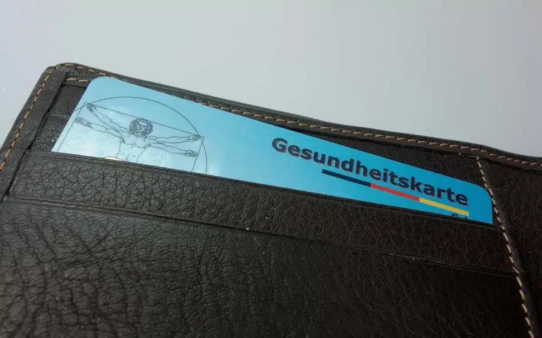 Privatrezept Osteopathie AOK: So sichern Sie Ihre Erstattung erfolgreich