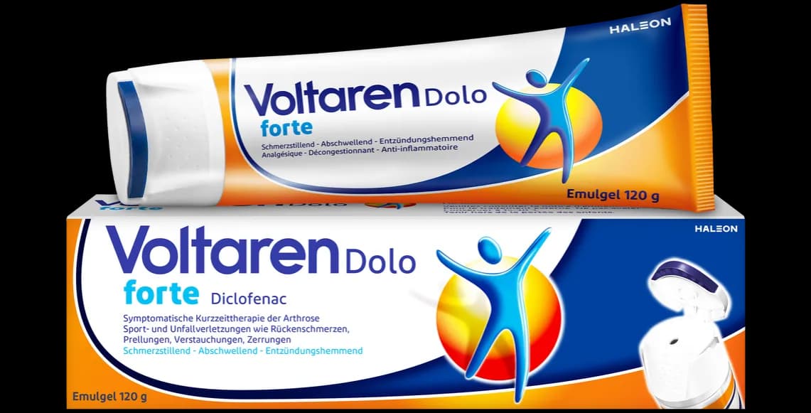 Verspannungen lösen Medikamente: Effektive Mittel gegen Schmerzen und Verspannungen