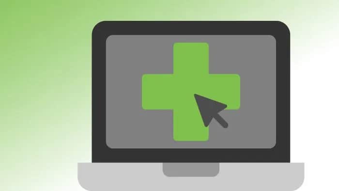 Aktuelle medikamente per klick gutschein für hohe Ersparnisse bei Medikamenten