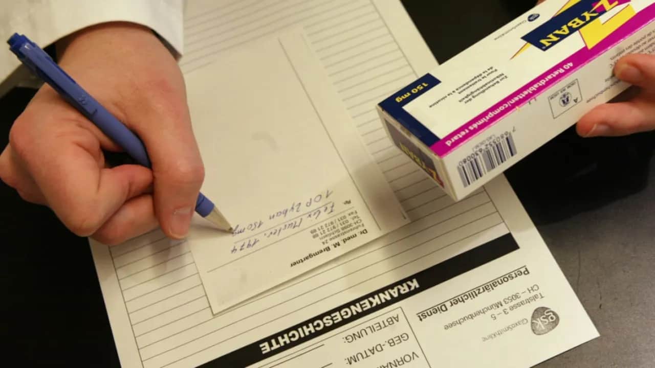 Privatrezept ausgefüllt: So vermeiden Sie häufige Fehler und Missverständnisse