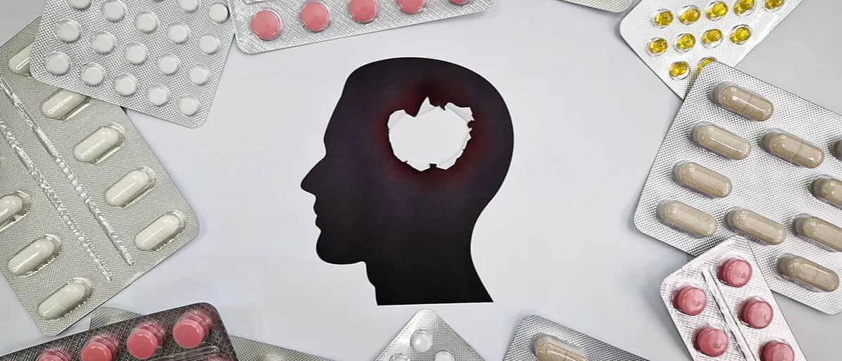 Medikamente gegen Alzheimer: Wirksame Behandlungen und Risiken verstehen