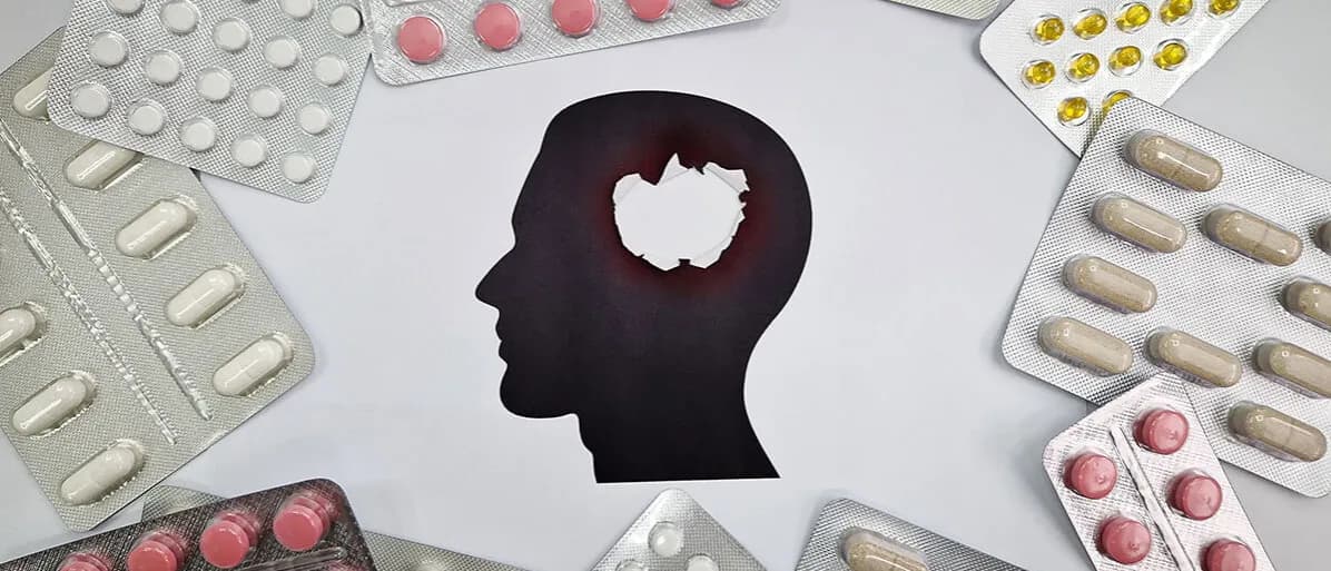 Medikamente gegen Alzheimer: Wirksame Behandlungen und Risiken verstehen