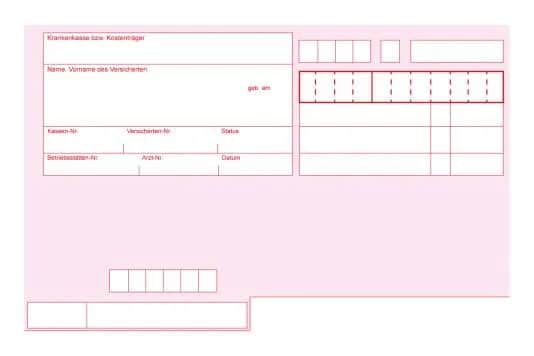 Wie lange ist ein Privatrezept gültig? Wichtige Fristen und Ausnahmen