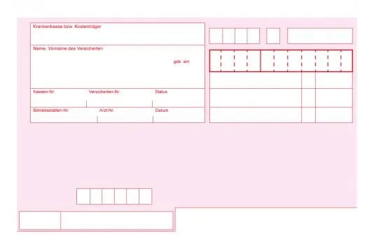 Wie lange ist ein Privatrezept gültig? Wichtige Fristen und Ausnahmen