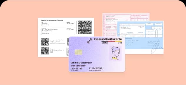 Privatrezept bei Shop Apotheke einreichen und Bonus sichern