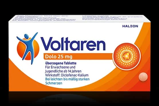 Die besten Medikamente gegen Nervenschmerzen: Wirkung und Nebenwirkungen