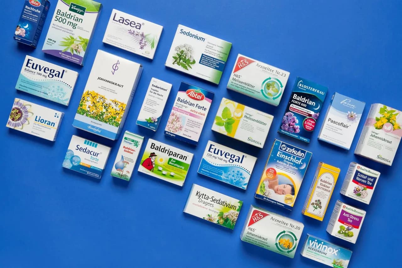 Die besten prostata medikamente testsieger für mehr Lebensqualität