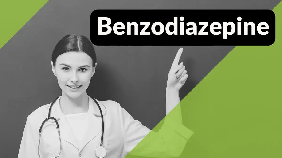 Medikamente bei Panikattacken: Risiken, Wirkungen und Alternativen