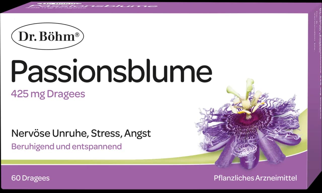 Medikamente gegen Angst: Welche helfen wirklich und wie wirken sie?