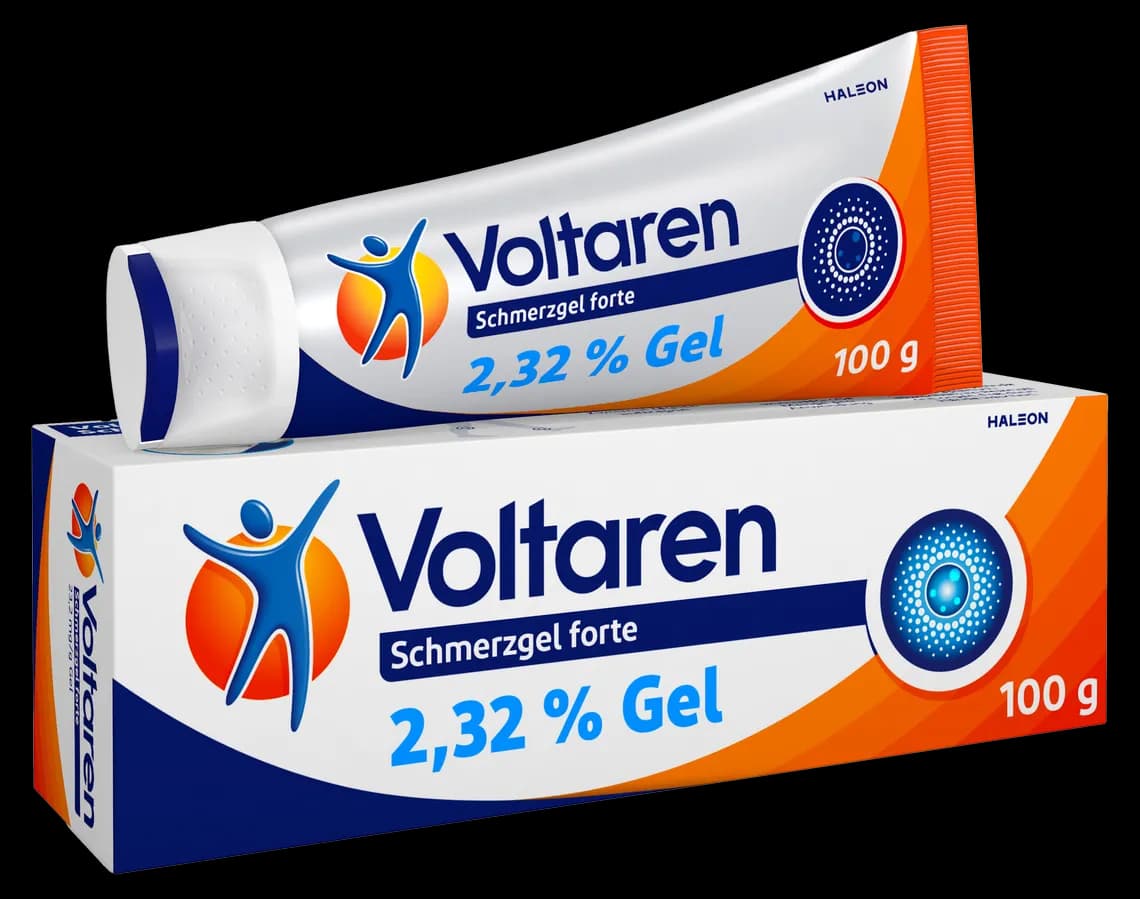 Medikamente Arthrose: Effektive Schmerzmittel und ihre Risiken
