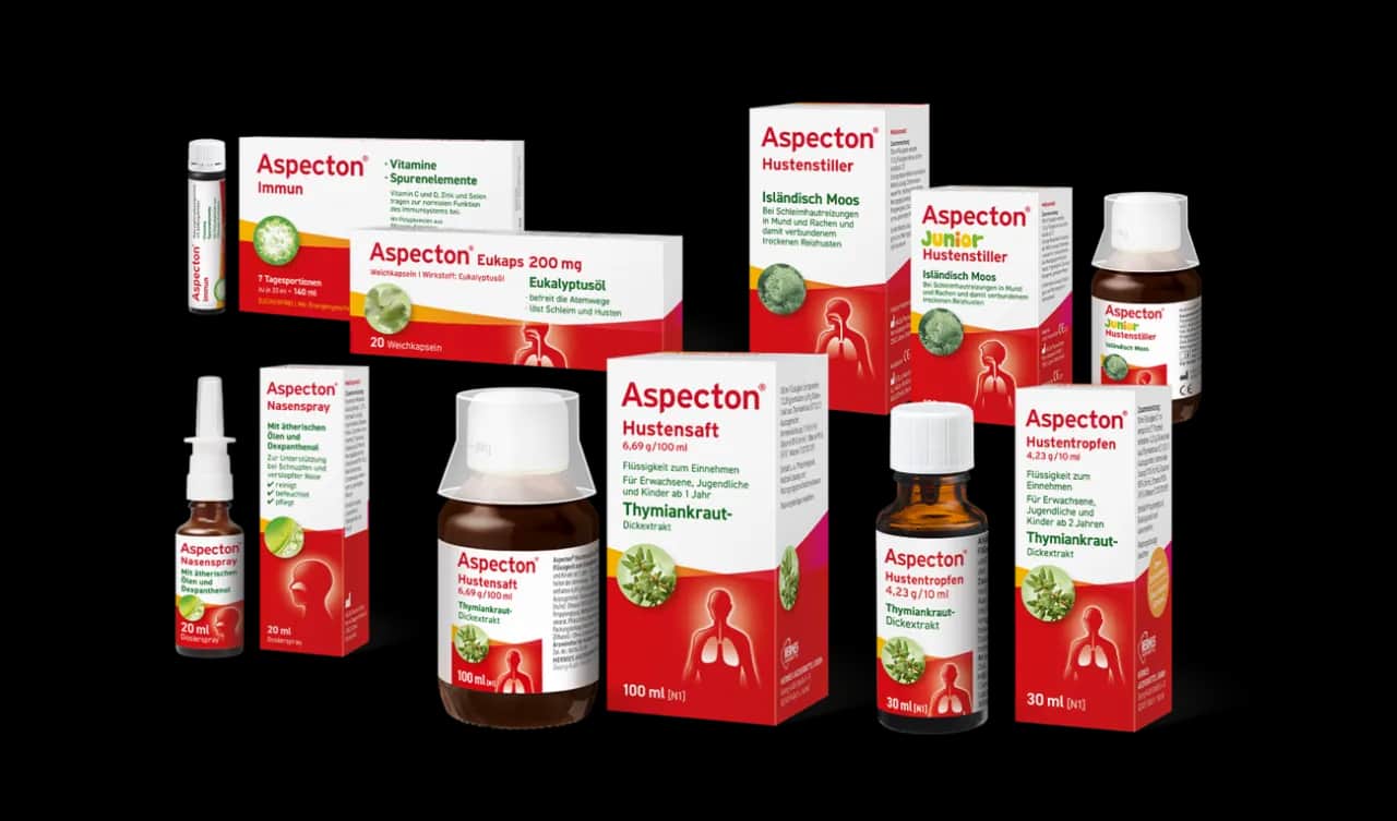 Was hilft bei Erkältung Medikamente: Die besten Lösungen gegen Beschwerden