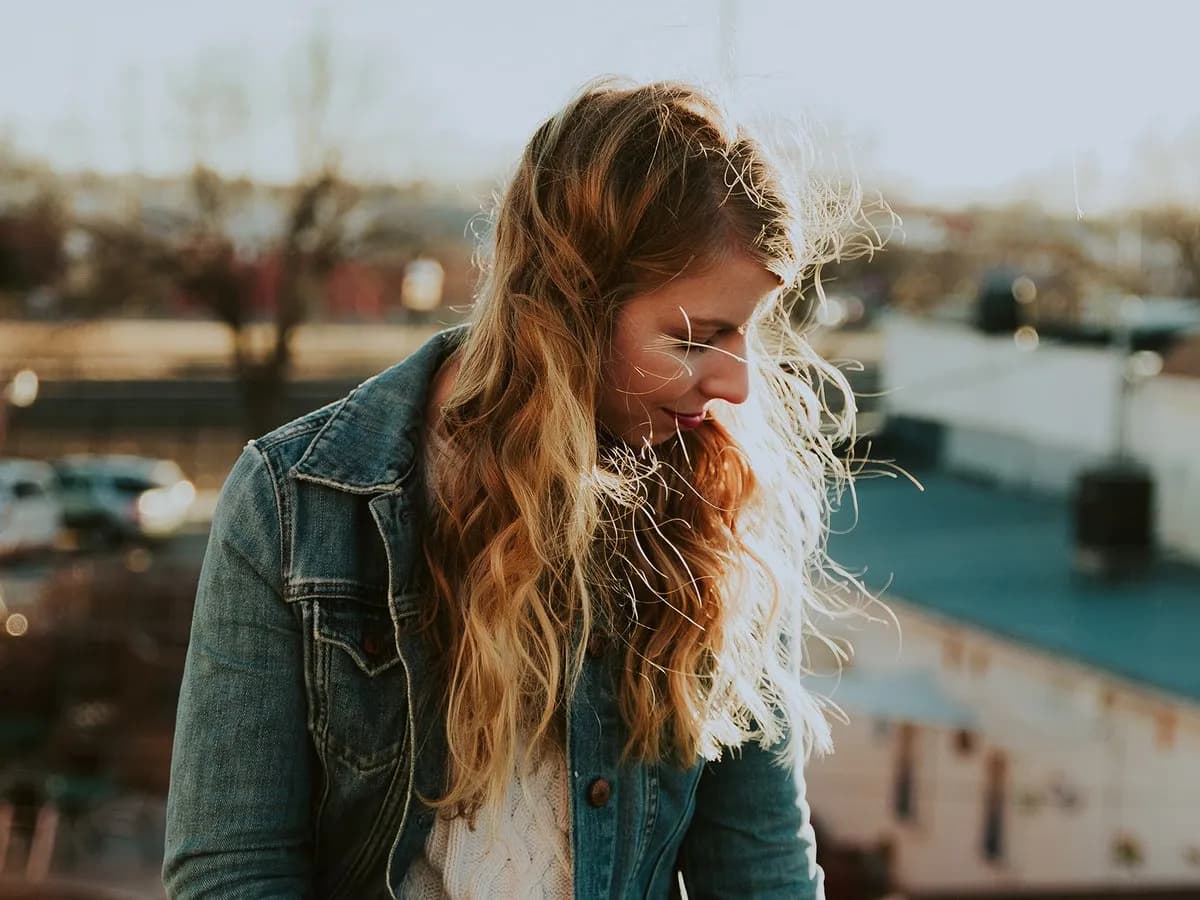 Depressionen heilen ohne Medikamente: Effektive Alternativen für Ihre Gesundheit