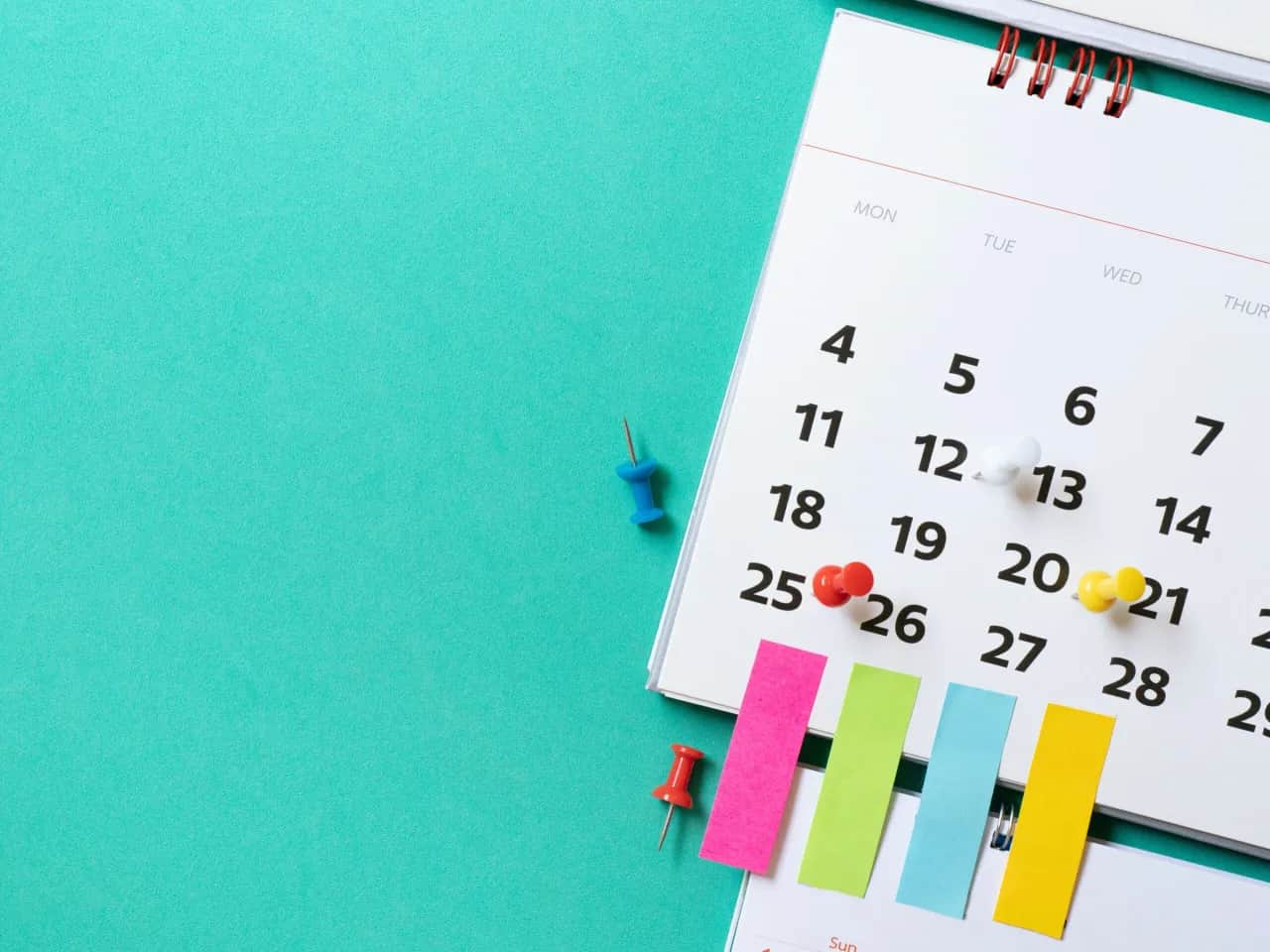 Privatrezepte Gültigkeit: So vermeiden Sie teure Fehler bei der Frist