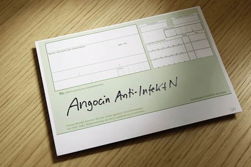 Privatrezept Budget Arzt: Kosten und Erstattungsmöglichkeiten verstehen