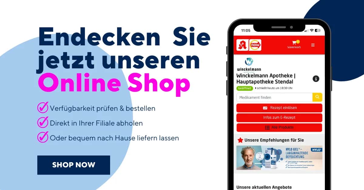 Privatrezept online bestellen – So einfach finden Sie die besten Anbieter