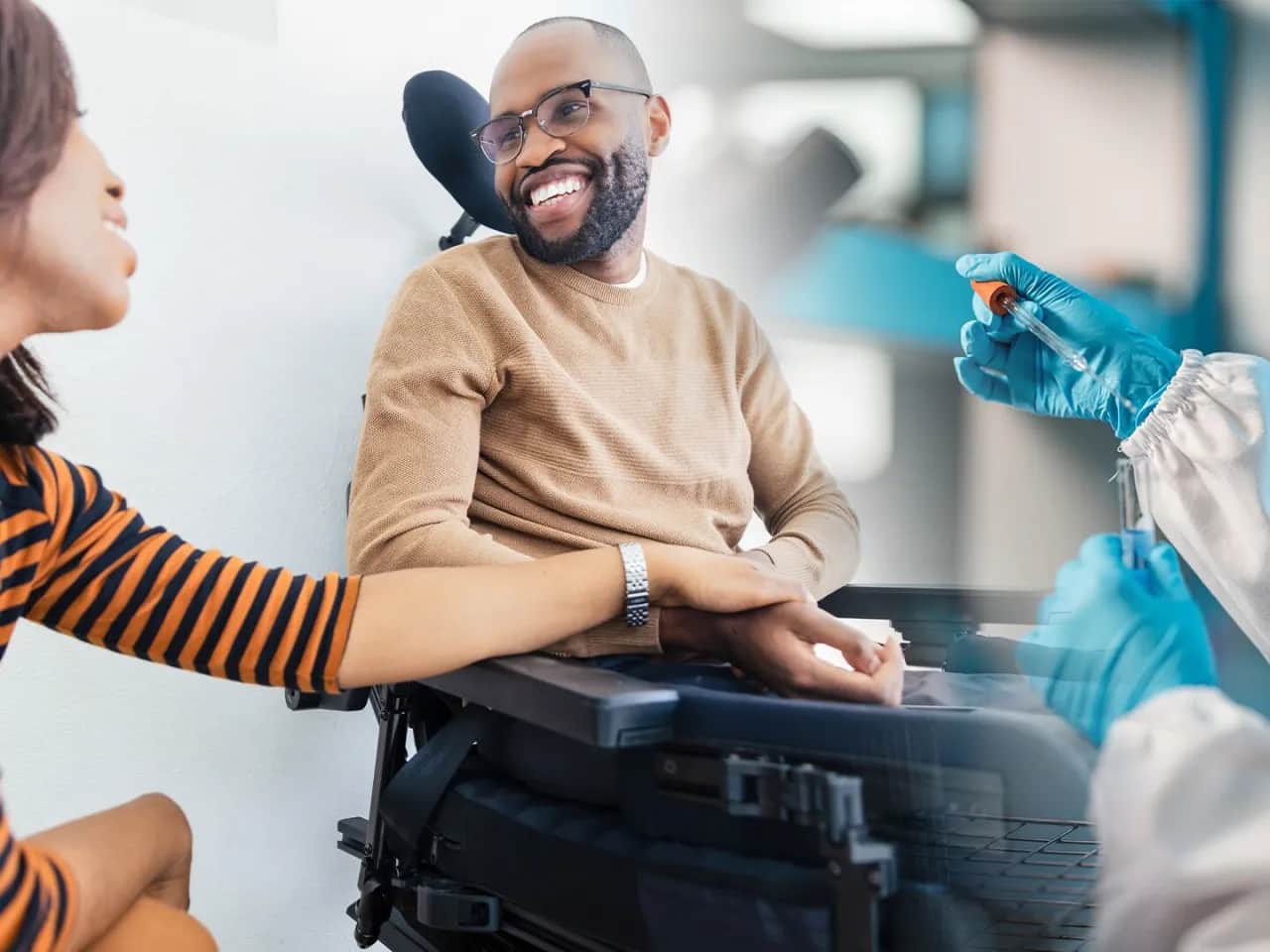 Neue MS Medikamente: Revolutionäre Behandlungen, die Hoffnung geben